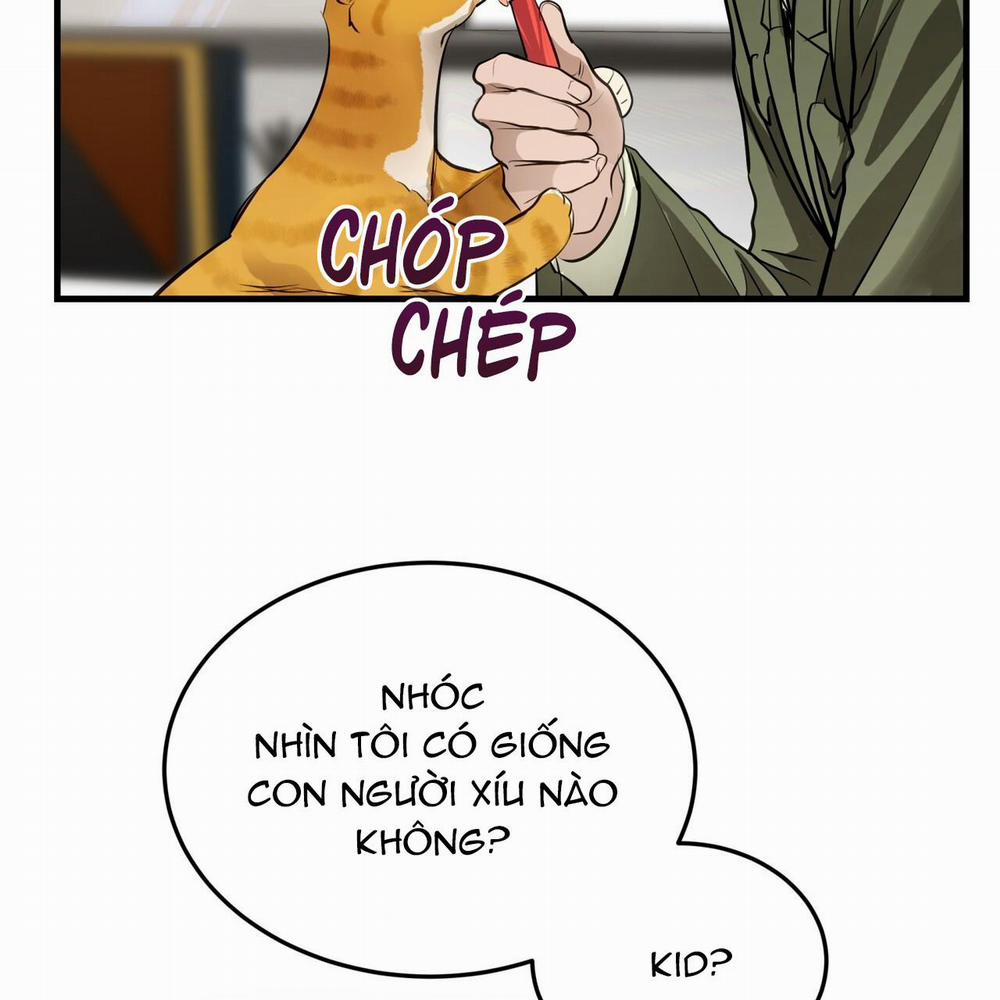 [Drop] Người Lạ Trong Gương 13 trang 73