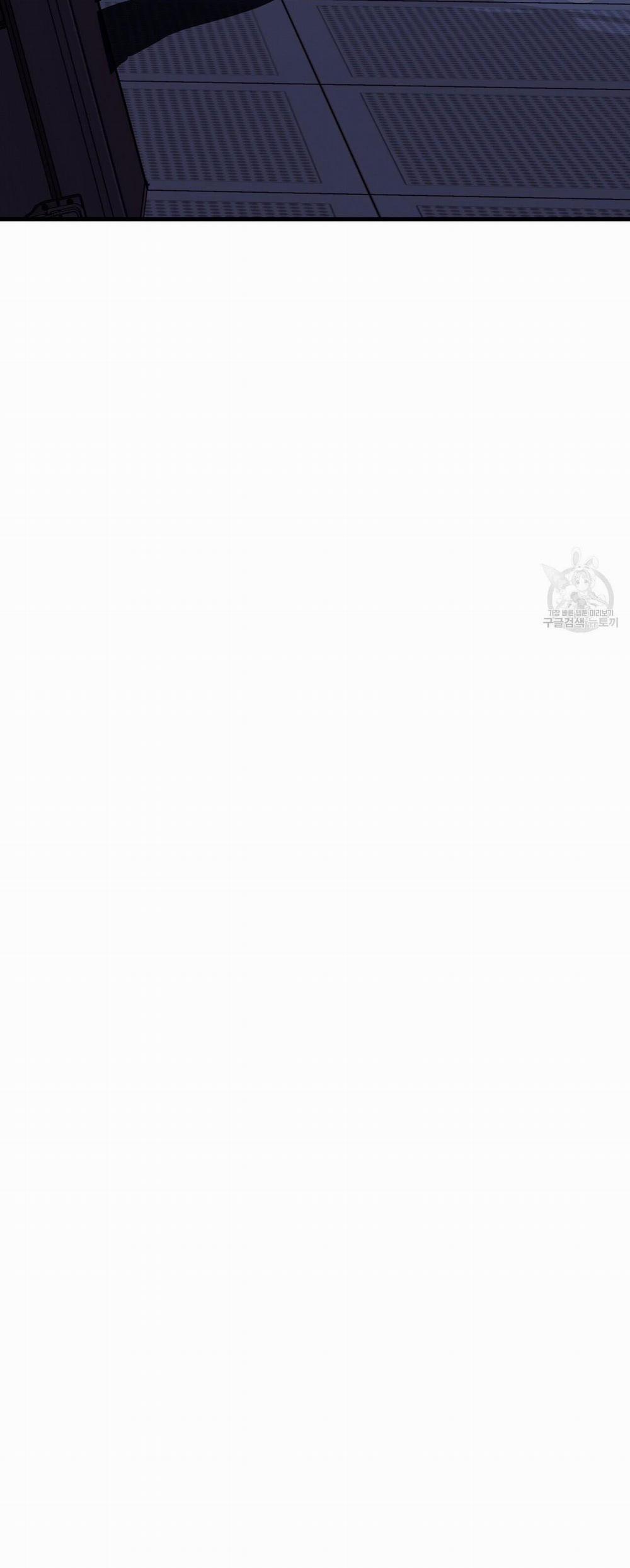 [Drop] Người Lạ Trong Gương 16 trang 51