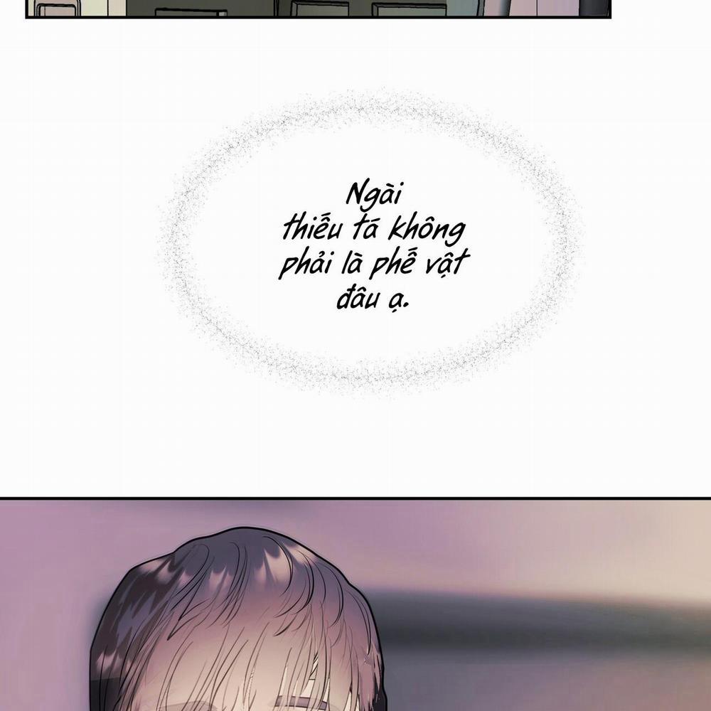 [Drop] Người Lạ Trong Gương 6 trang 21