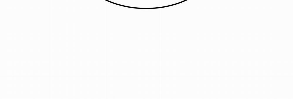 [Drop] Người Lạ Trong Gương 6 trang 32