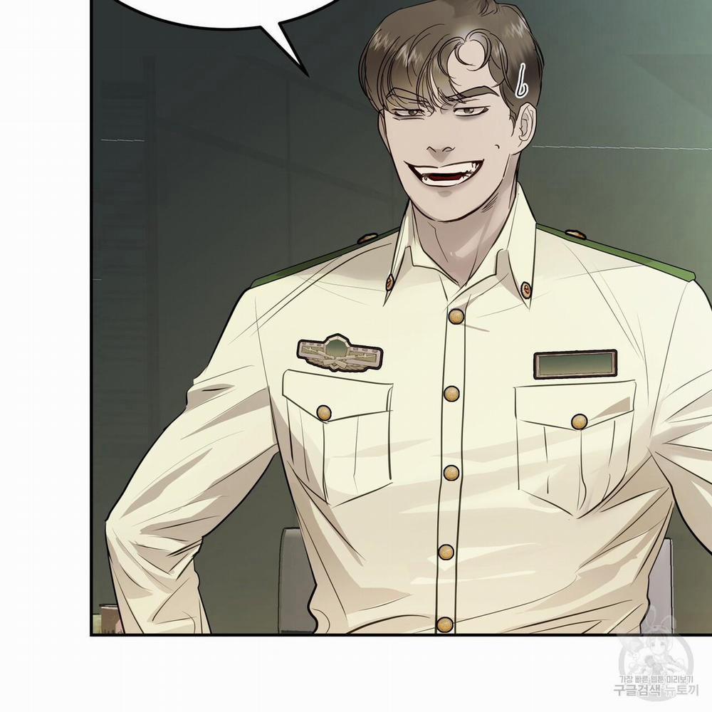 [Drop] Người Lạ Trong Gương 6 trang 4