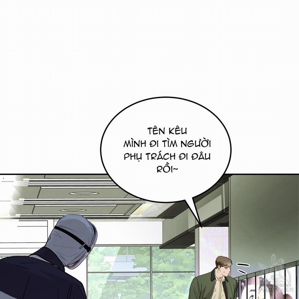 [Drop] Người Lạ Trong Gương 6 trang 41