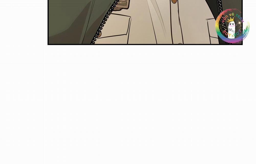 [Drop] Người Lạ Trong Gương 6 trang 45