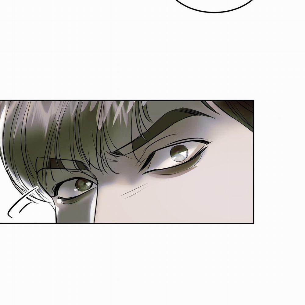 [Drop] Người Lạ Trong Gương 6 trang 52