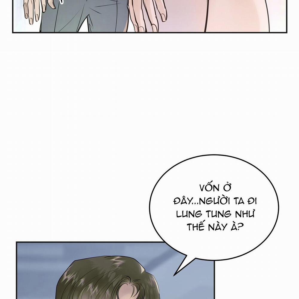 [Drop] Người Lạ Trong Gương 6 trang 58