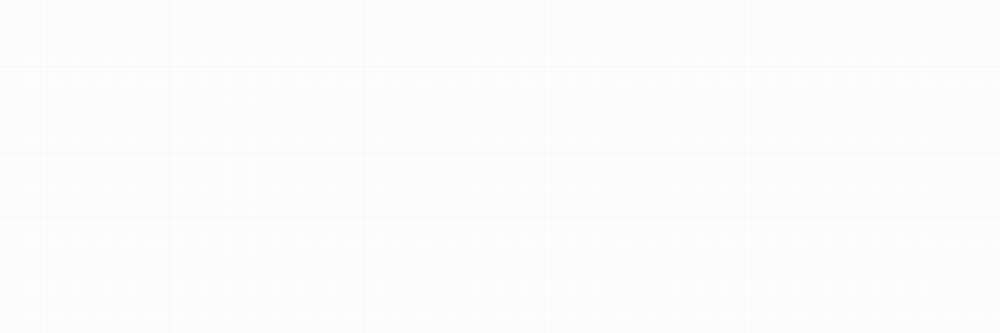 [Drop] Người Lạ Trong Gương 6 trang 61