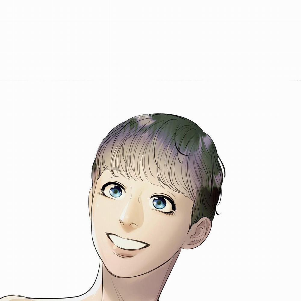 [Drop] Người Lạ Trong Gương 6 trang 68