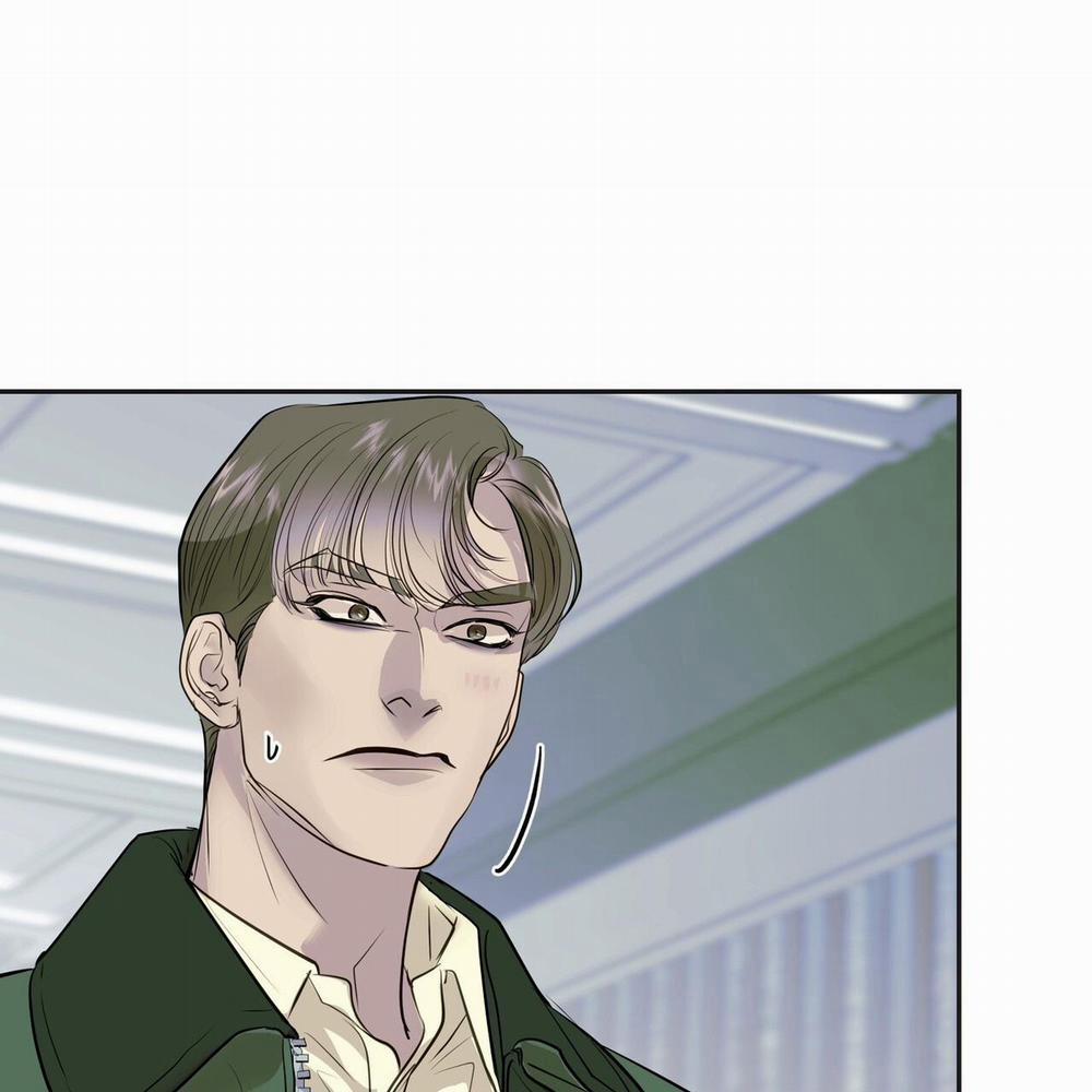 [Drop] Người Lạ Trong Gương 6 trang 70