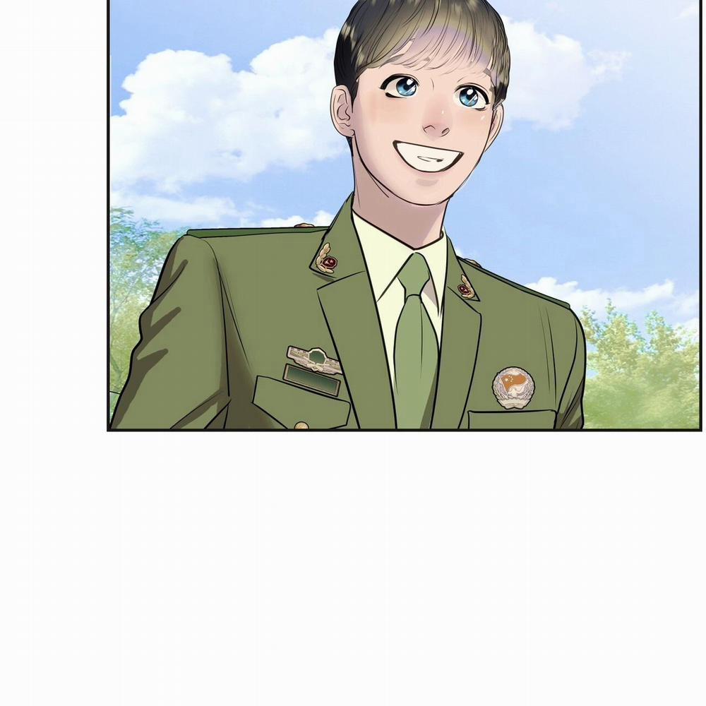 [Drop] Người Lạ Trong Gương 6 trang 78