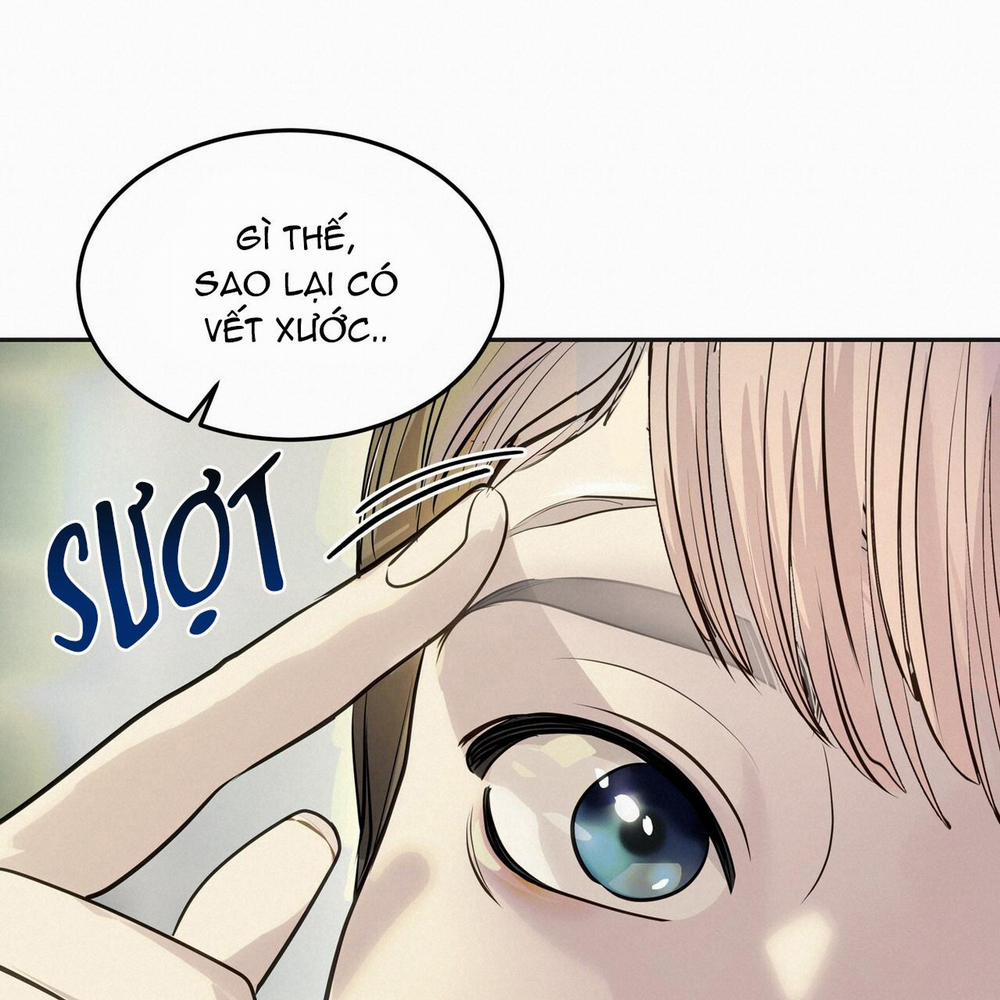 [Drop] Người Lạ Trong Gương 6 trang 82