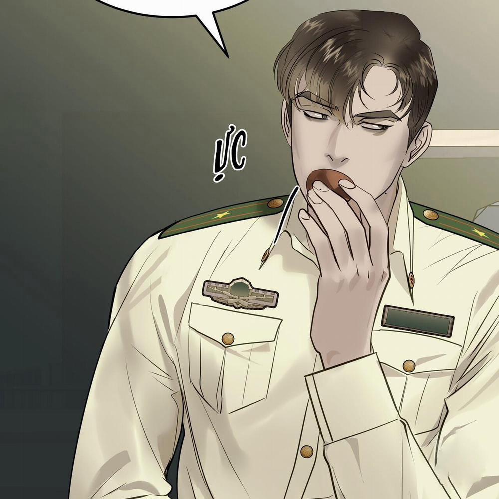 [Drop] Người Lạ Trong Gương 6 trang 9