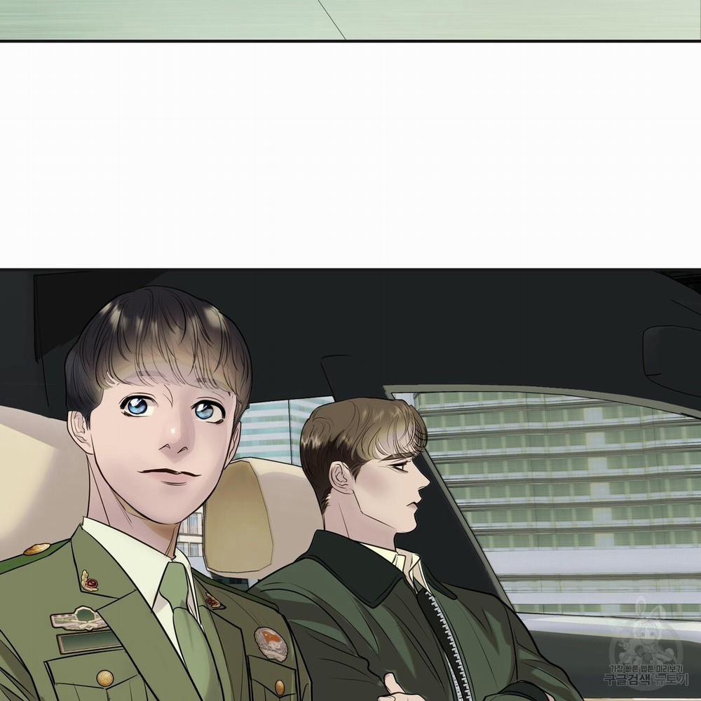 [Drop] Người Lạ Trong Gương 6 trang 93