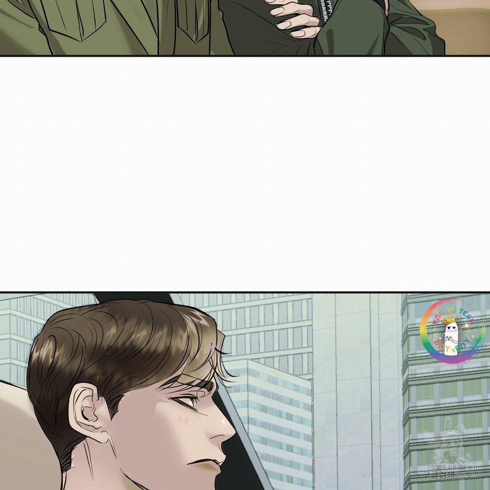 [Drop] Người Lạ Trong Gương 6 trang 94