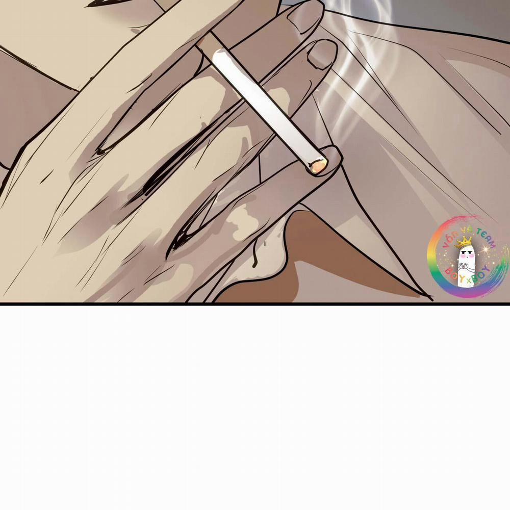 [Drop] Người Lạ Trong Gương 9 trang 103