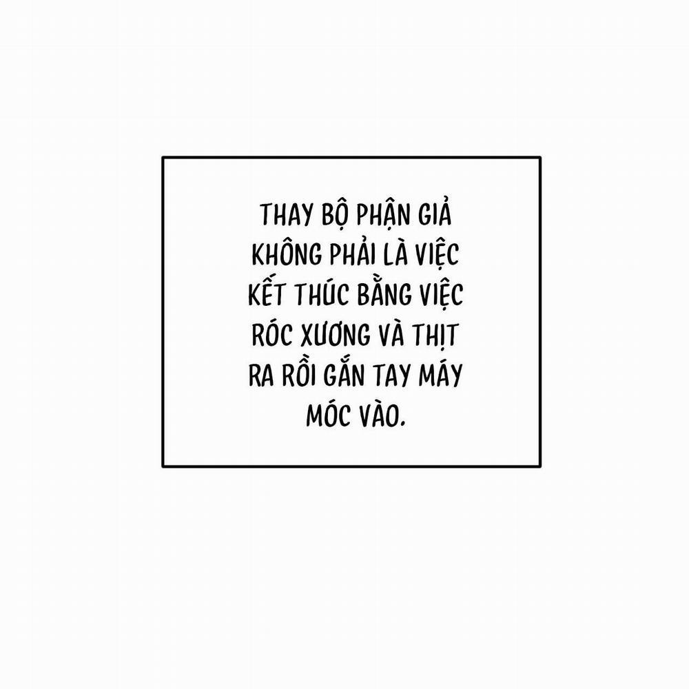 [Drop] Người Lạ Trong Gương 9 trang 104