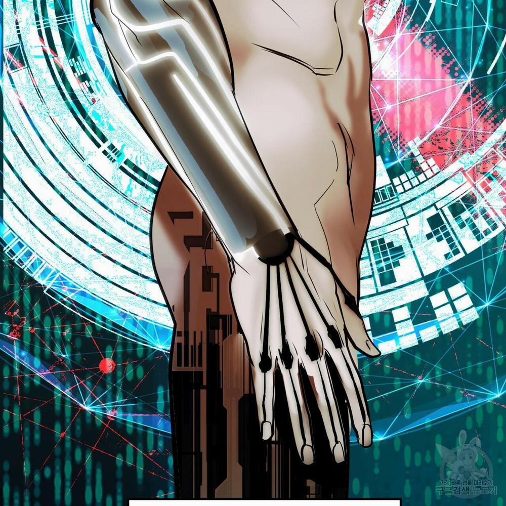 [Drop] Người Lạ Trong Gương 9 trang 106