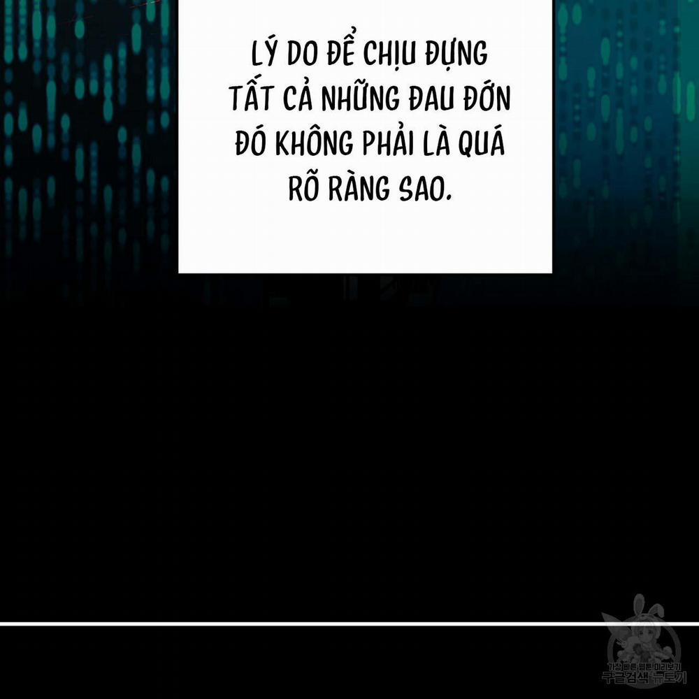 [Drop] Người Lạ Trong Gương 9 trang 107