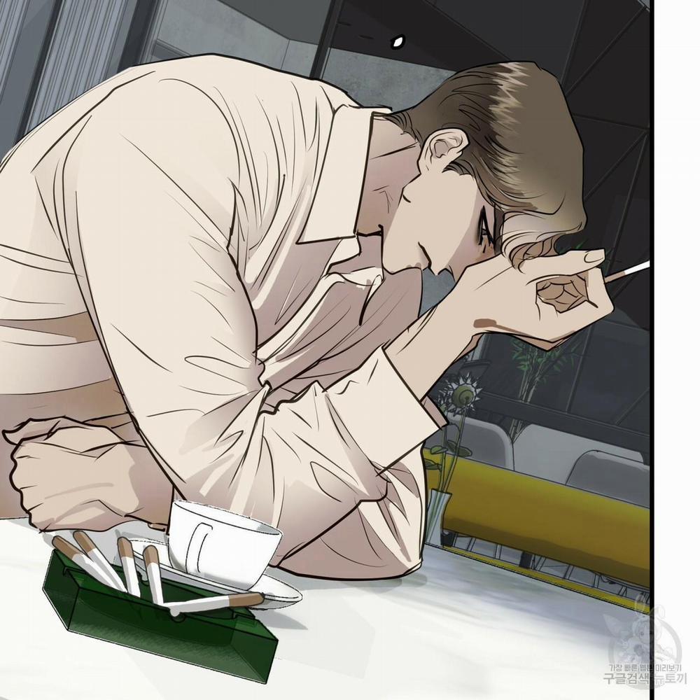 [Drop] Người Lạ Trong Gương 9 trang 114