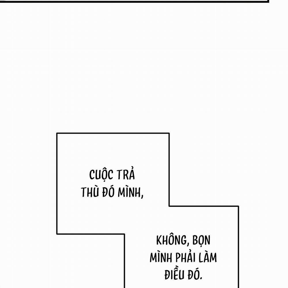 [Drop] Người Lạ Trong Gương 9 trang 115