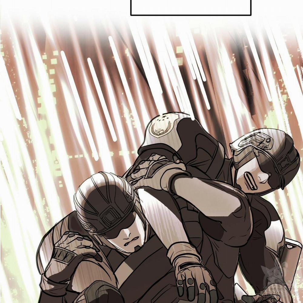 [Drop] Người Lạ Trong Gương 9 trang 116