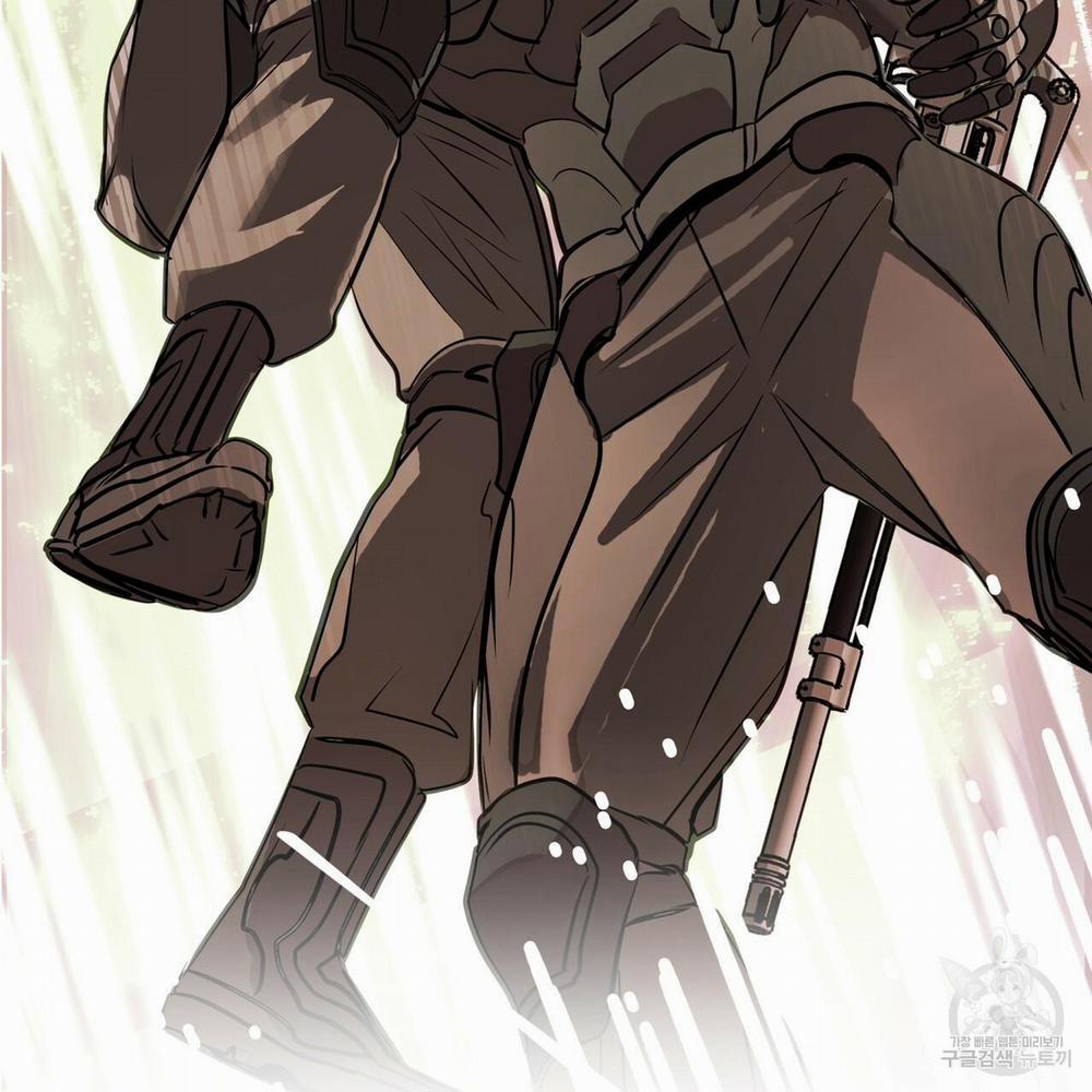 [Drop] Người Lạ Trong Gương 9 trang 117