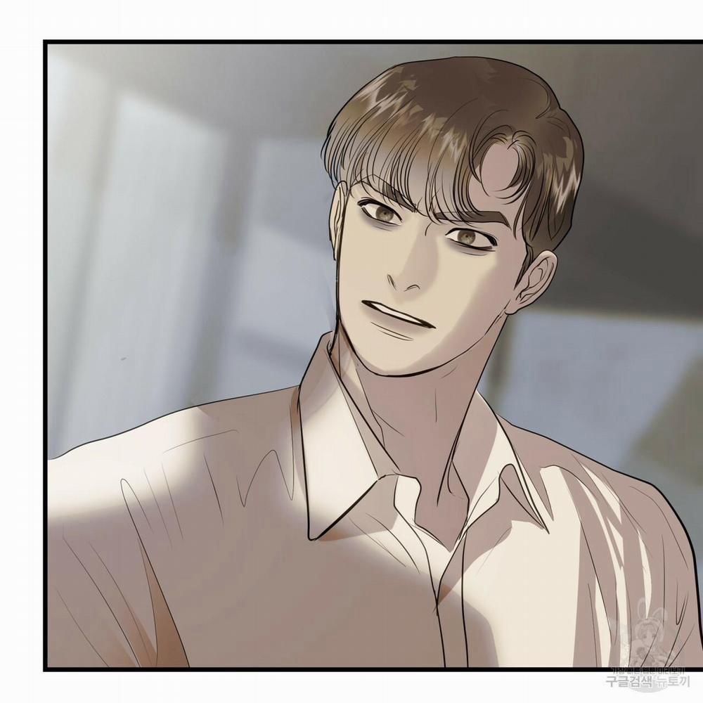 [Drop] Người Lạ Trong Gương 9 trang 121