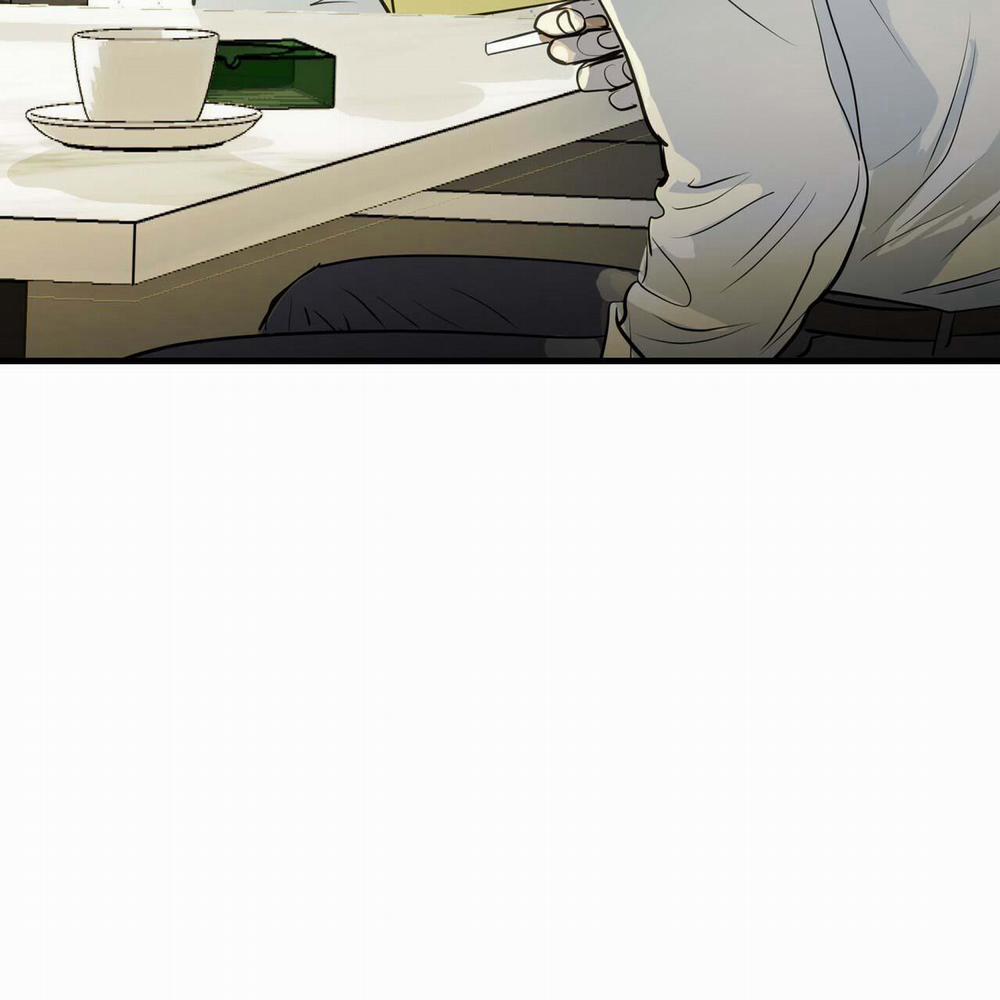 [Drop] Người Lạ Trong Gương 9 trang 124