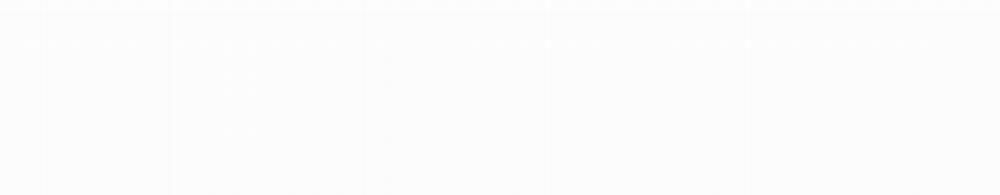 [Drop] Người Lạ Trong Gương 9 trang 28