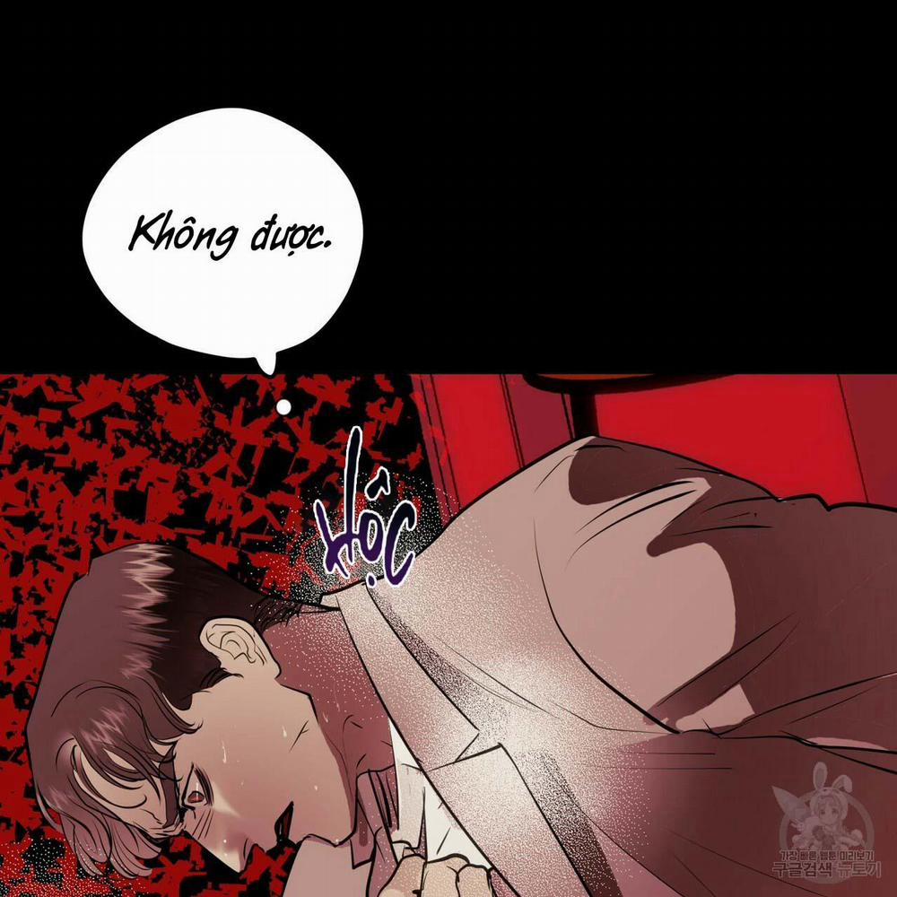 [Drop] Người Lạ Trong Gương 9 trang 41