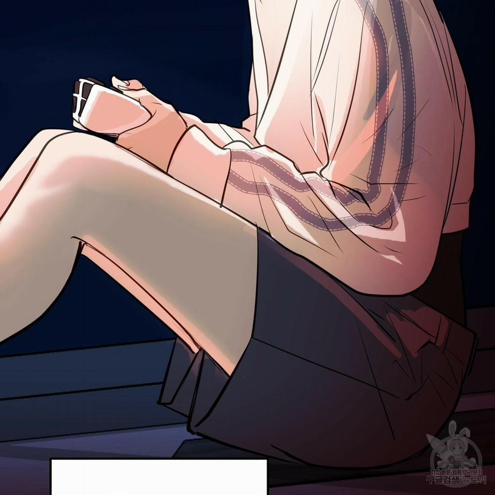 [Drop] Người Lạ Trong Gương 9 trang 53