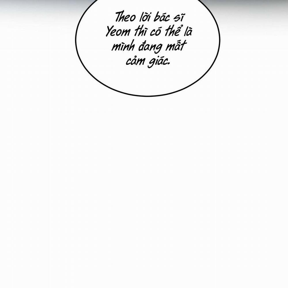[Drop] Người Lạ Trong Gương 9 trang 58