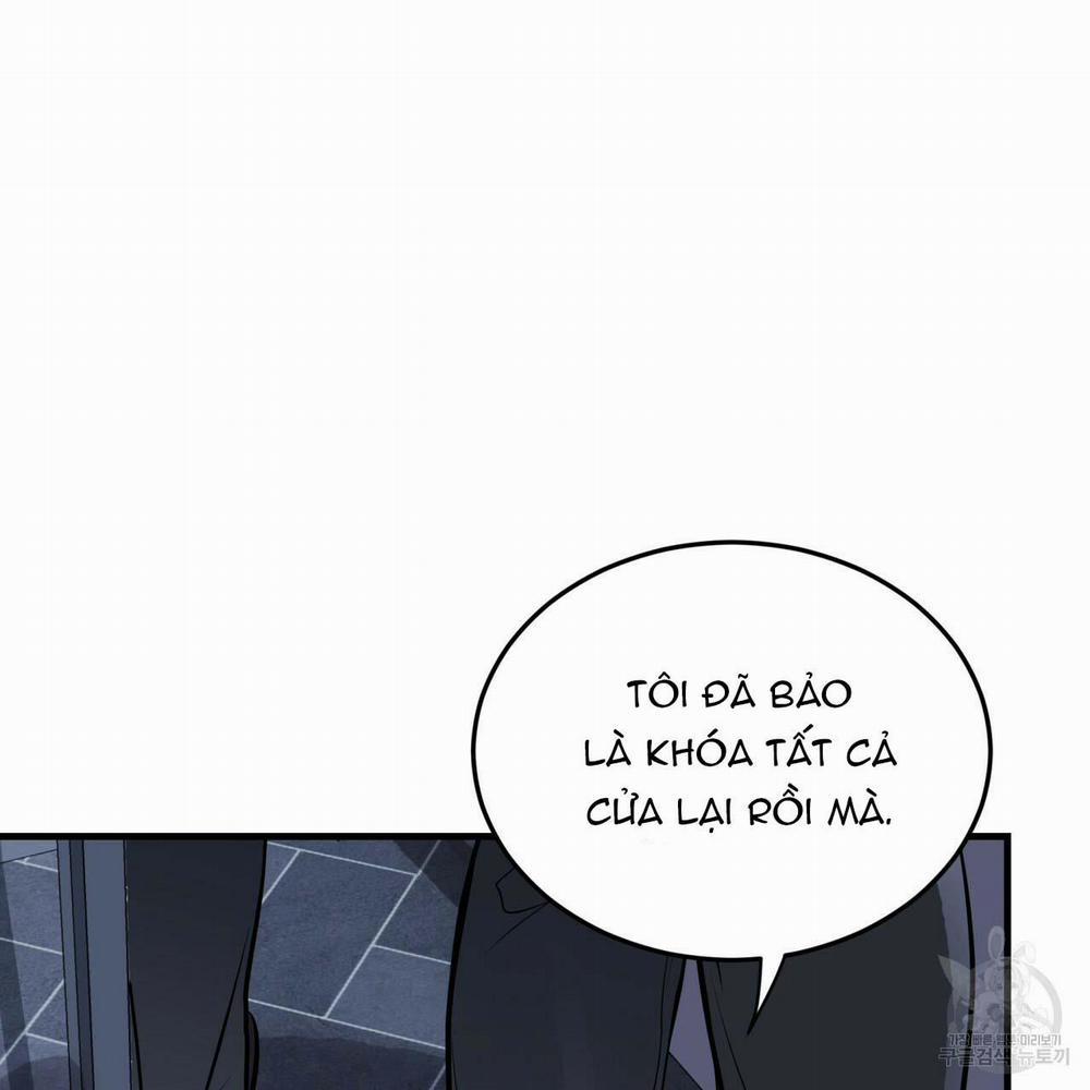 [Drop] Người Lạ Trong Gương 9 trang 60