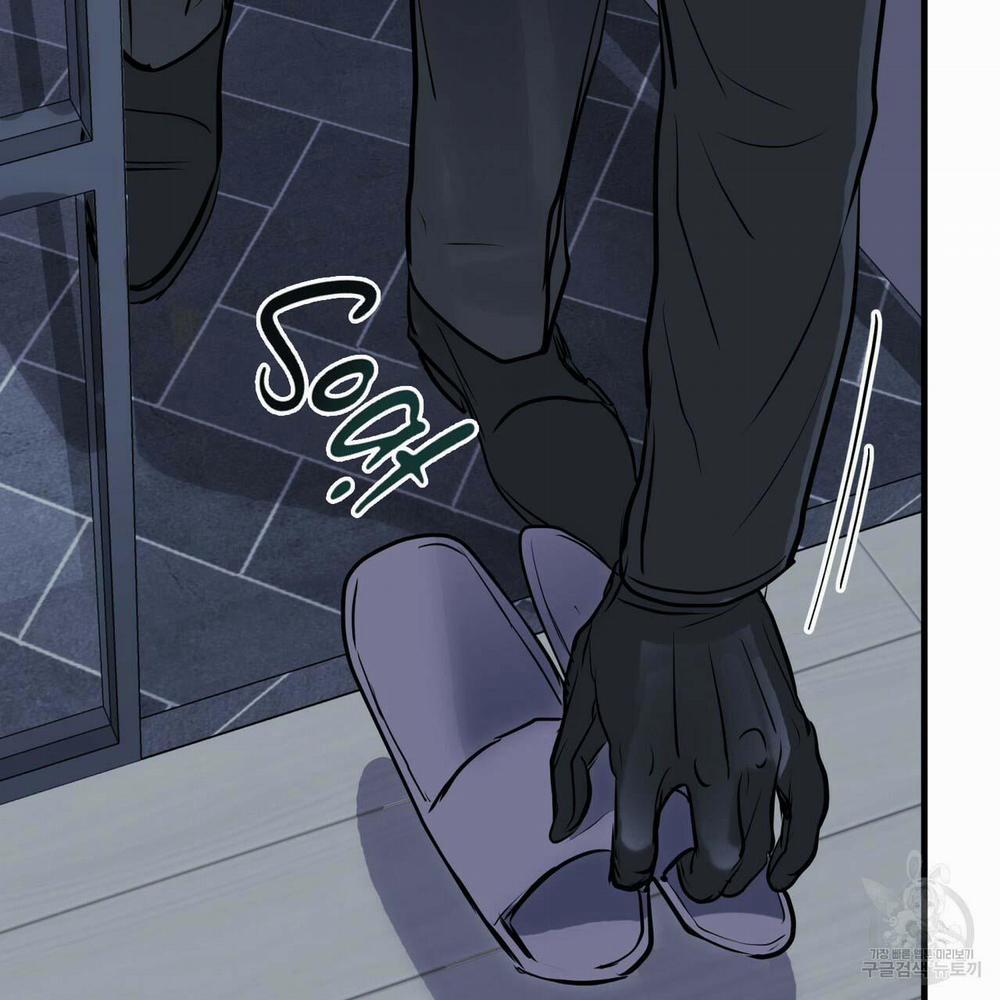 [Drop] Người Lạ Trong Gương 9 trang 61