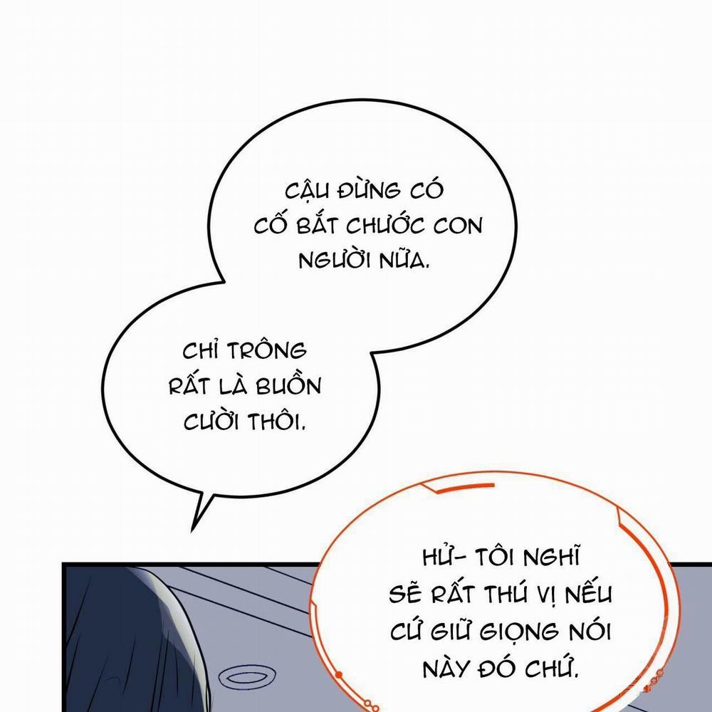 [Drop] Người Lạ Trong Gương 9 trang 72