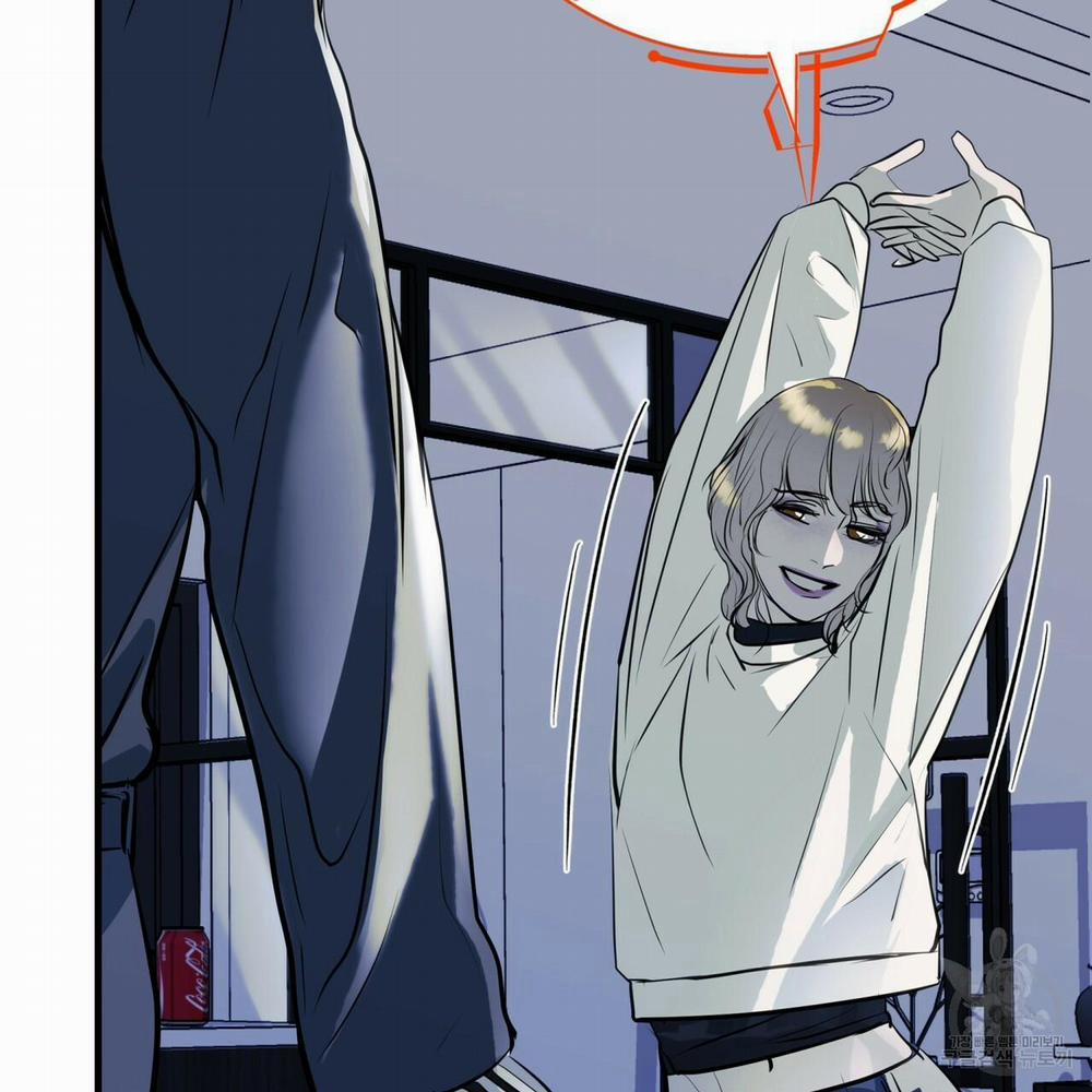 [Drop] Người Lạ Trong Gương 9 trang 73