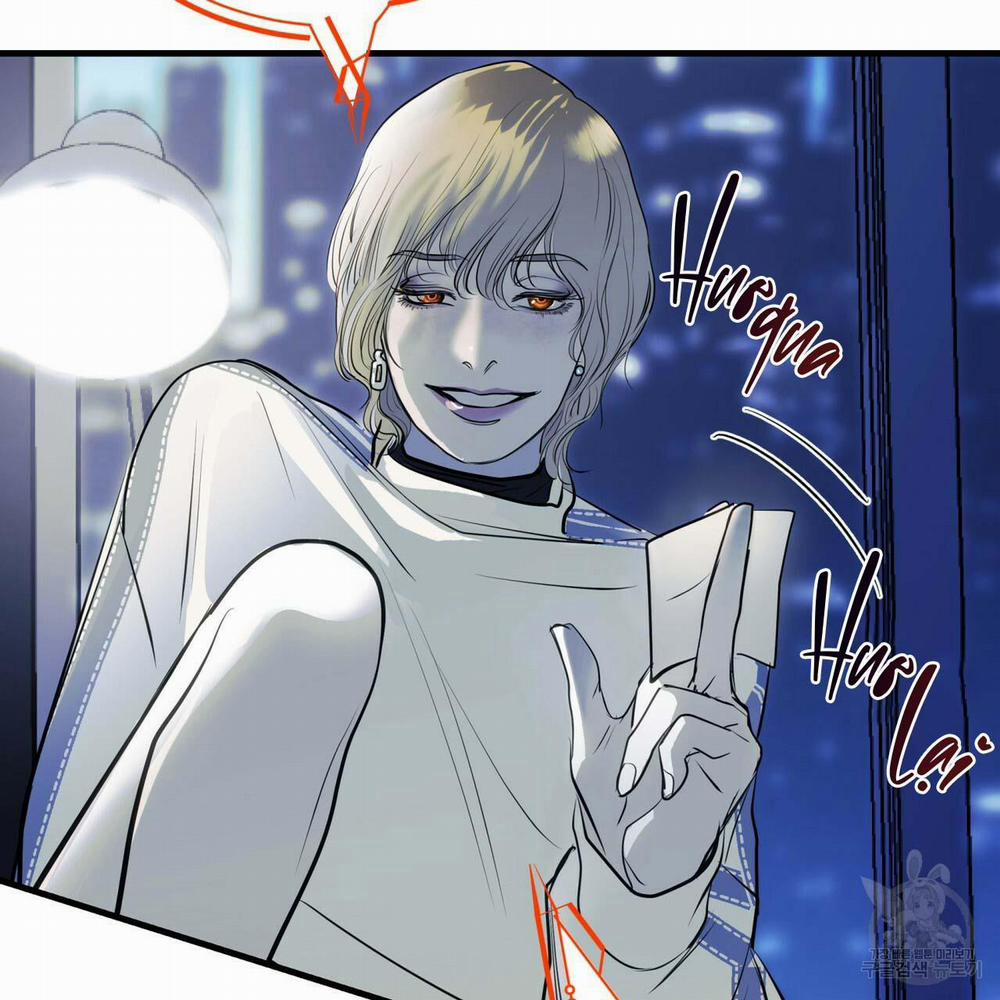 [Drop] Người Lạ Trong Gương 9 trang 76