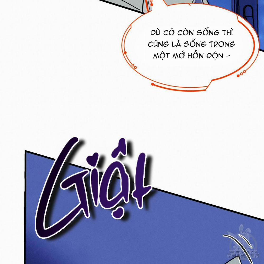 [Drop] Người Lạ Trong Gương 9 trang 77