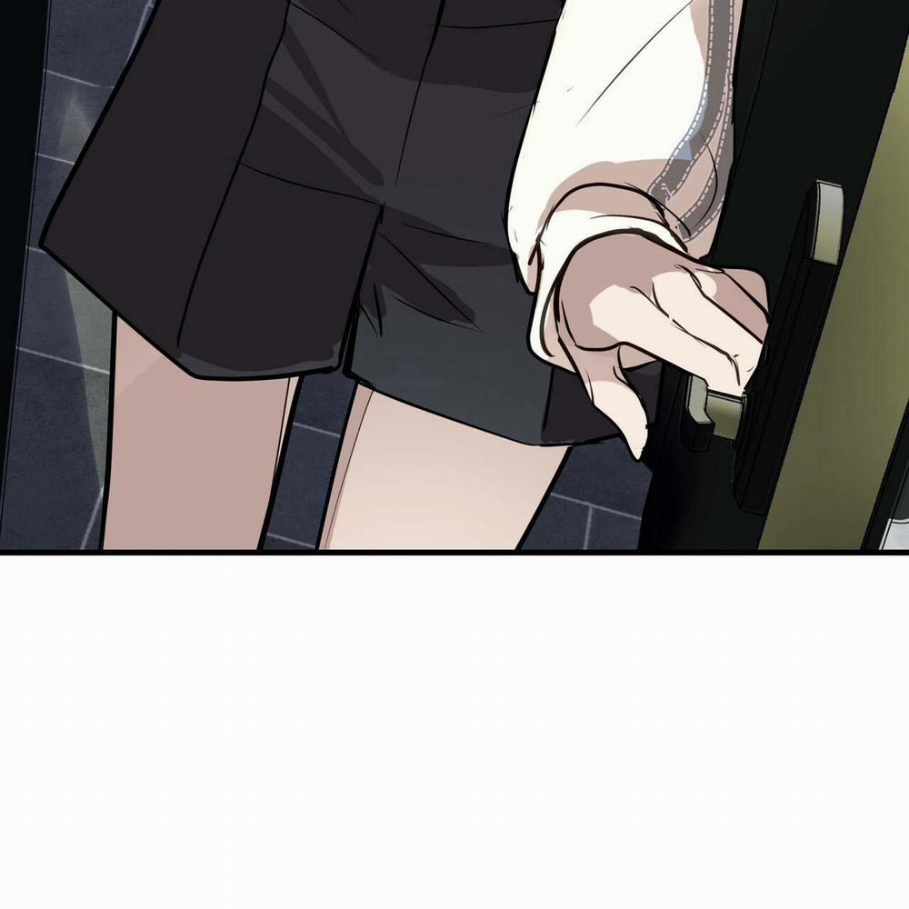 [Drop] Người Lạ Trong Gương 9 trang 8