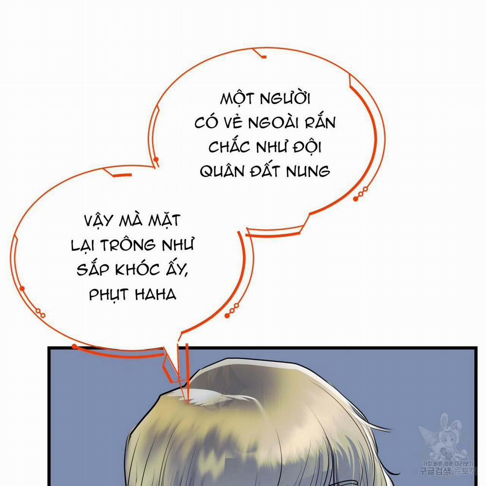 [Drop] Người Lạ Trong Gương 9 trang 82