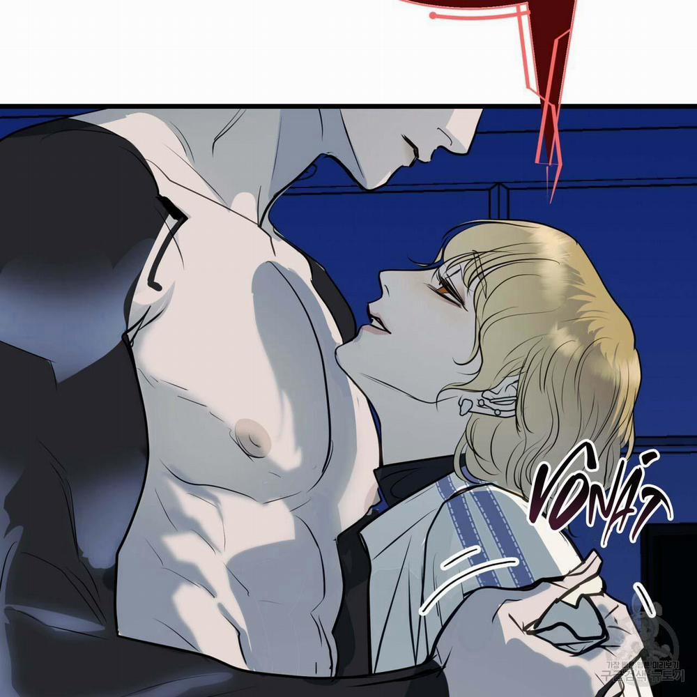 [Drop] Người Lạ Trong Gương 9 trang 84