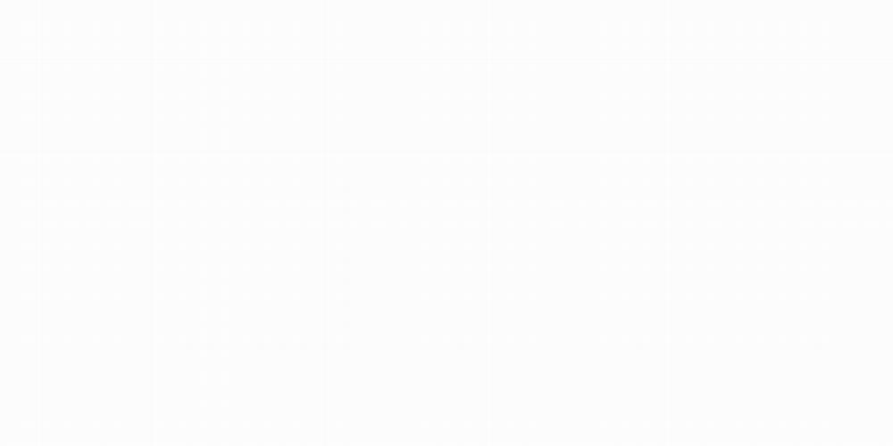 [Drop] Người Lạ Trong Gương 9 trang 91