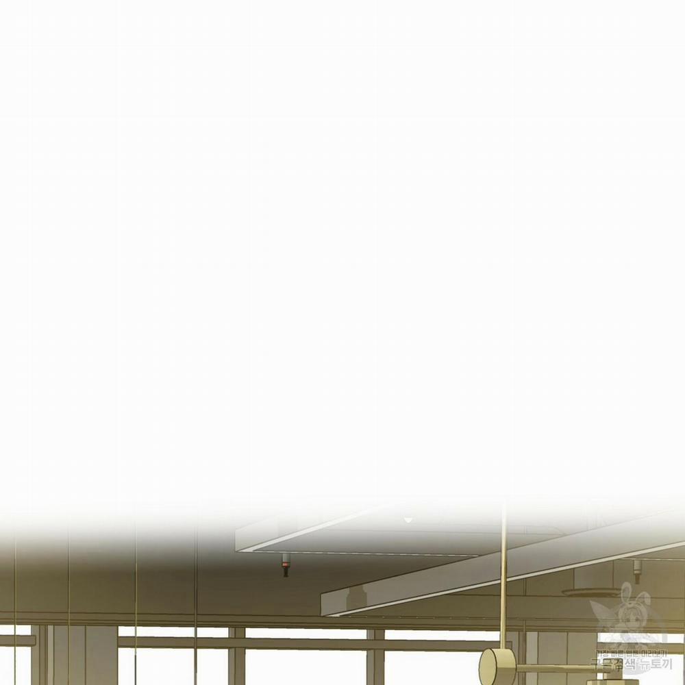 [Drop] Người Lạ Trong Gương 9 trang 92