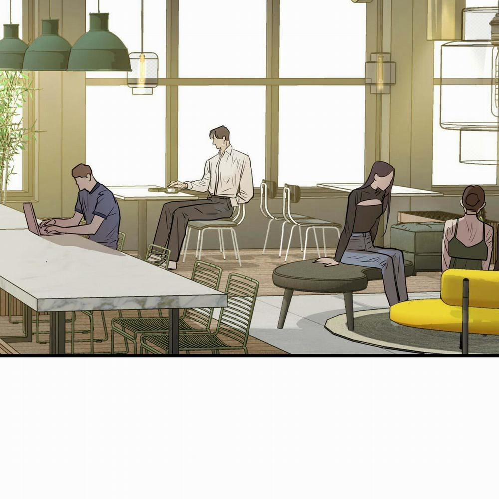 [Drop] Người Lạ Trong Gương 9 trang 93