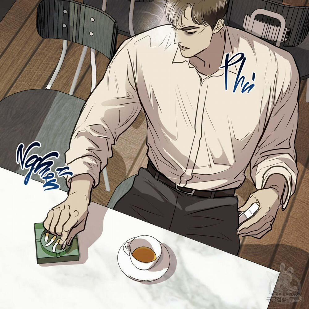 [Drop] Người Lạ Trong Gương 9 trang 96