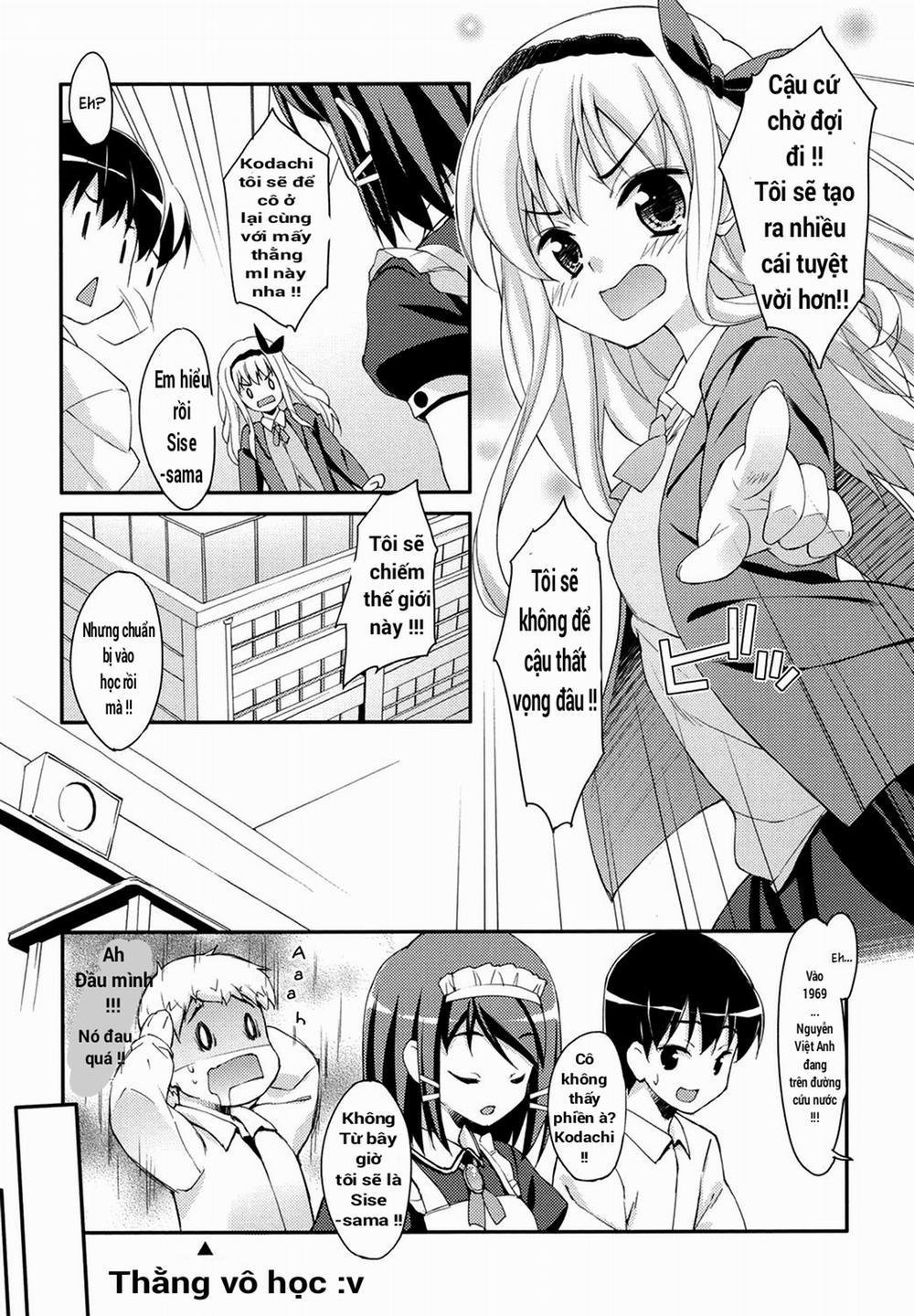 Drug and drop 1 trang 11