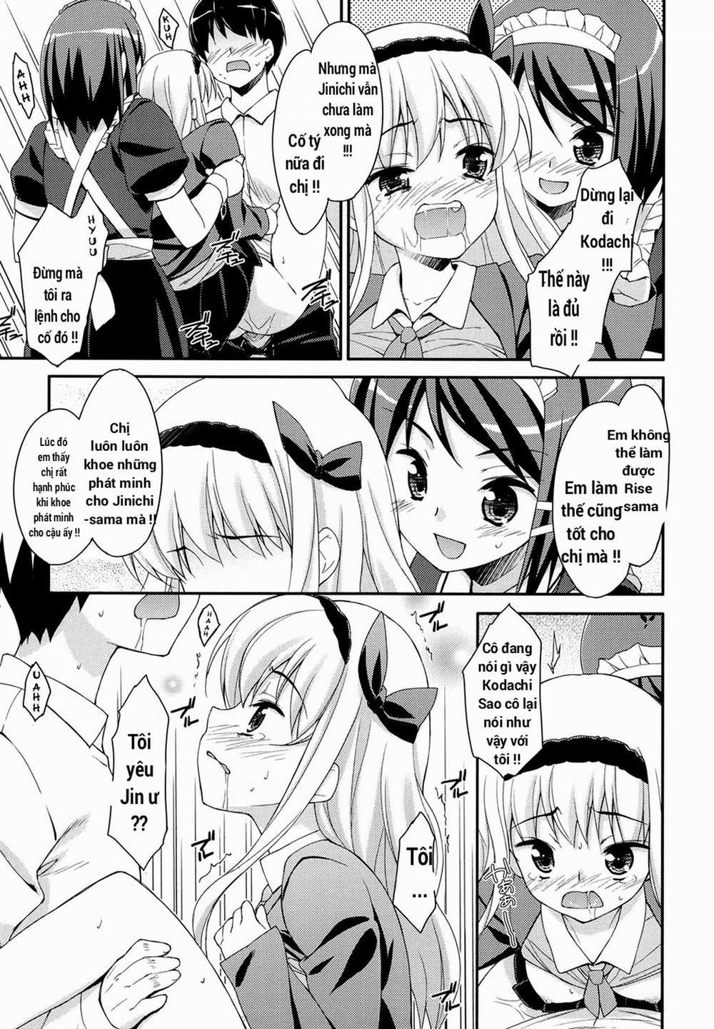 Drug and drop 1 trang 21