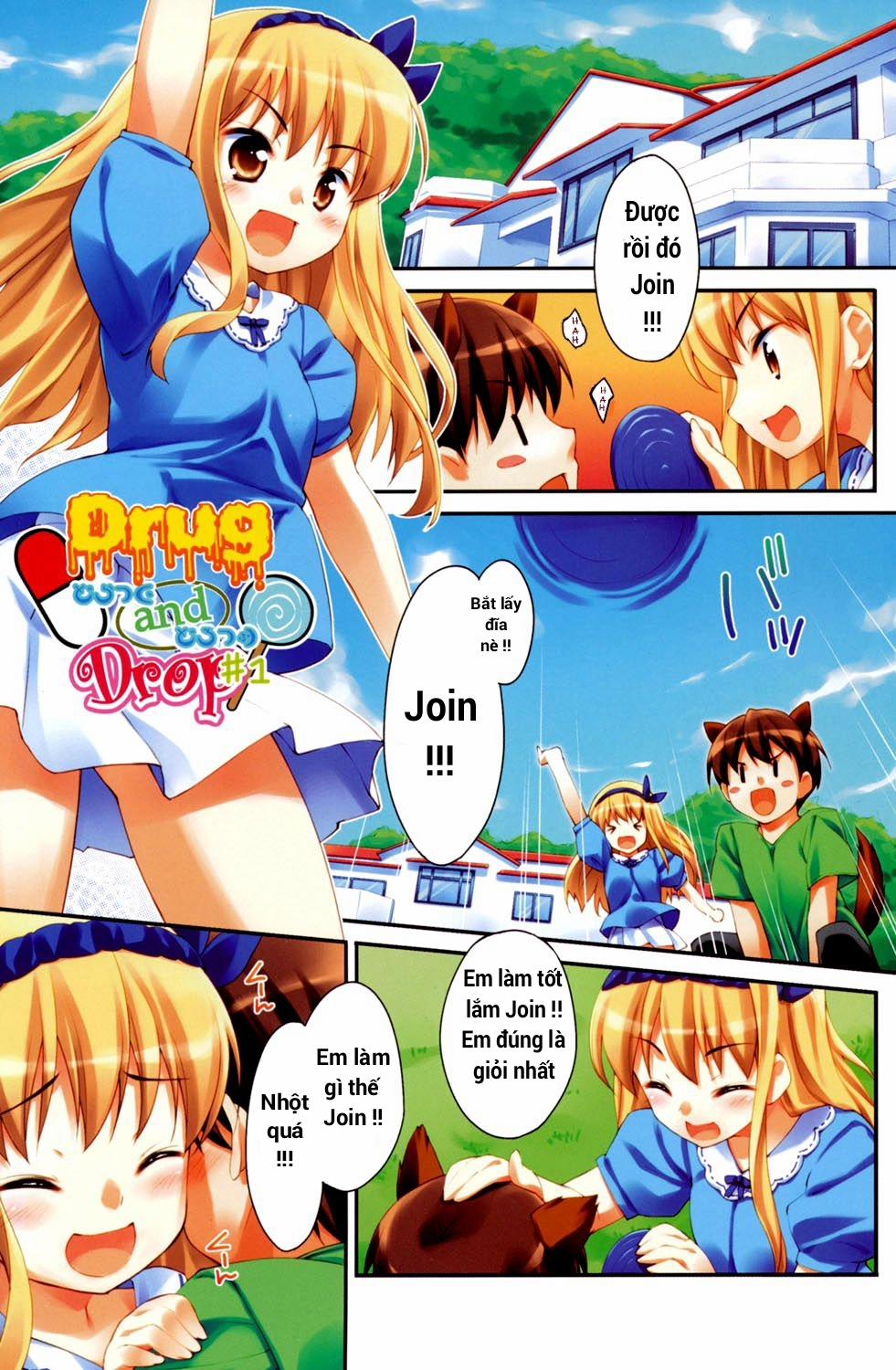 Drug and drop 1 trang 4