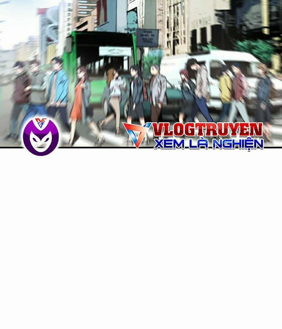 Druid Tại Ga Seoul – Người Hóa Thú 1 trang 19