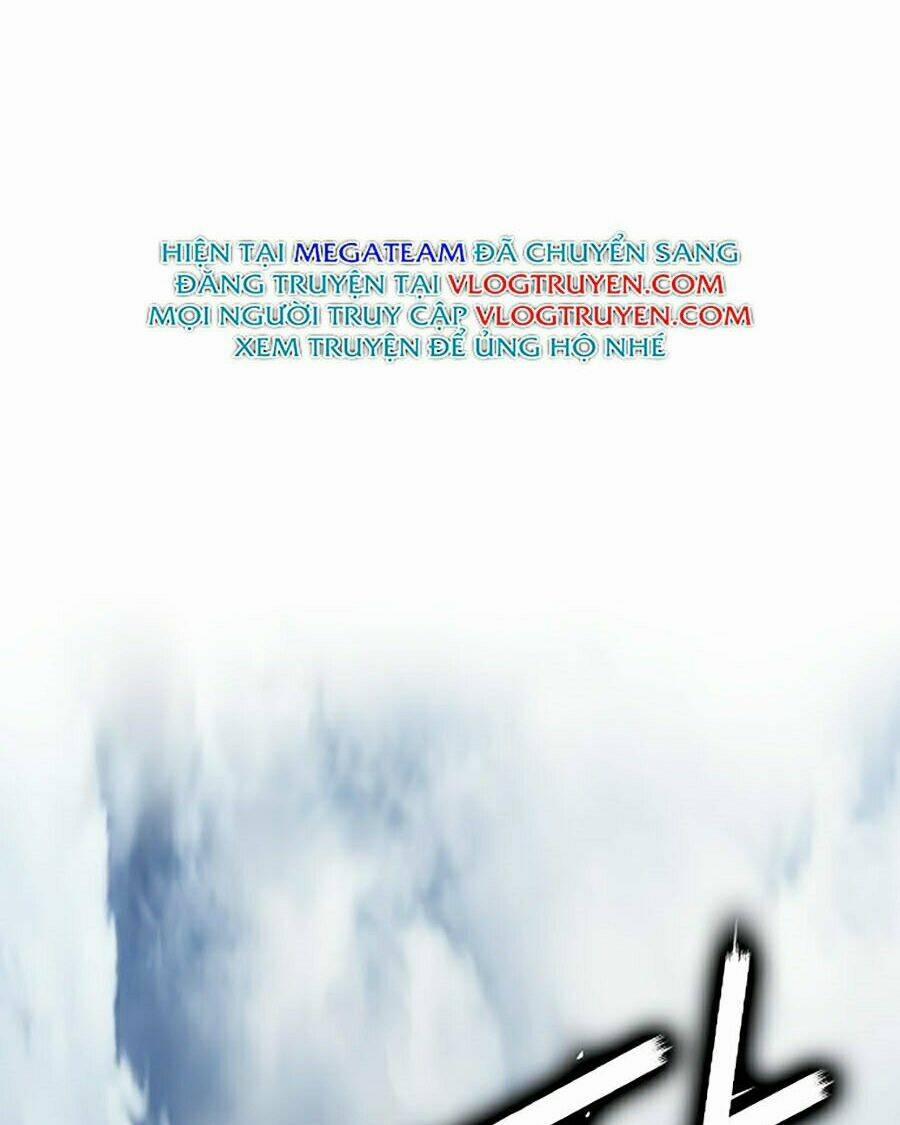 Druid Tại Ga Seoul – Người Hóa Thú 1 trang 21