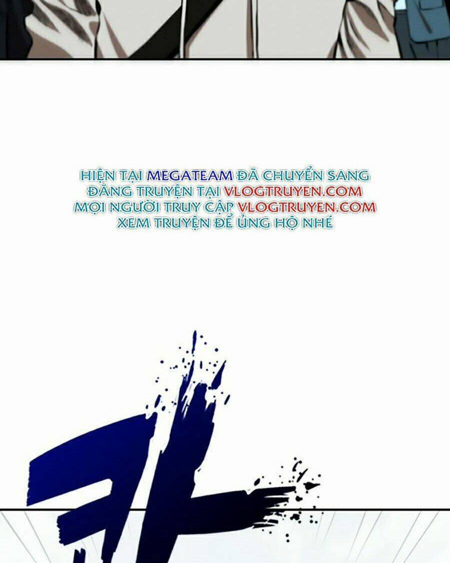 Druid Tại Ga Seoul – Người Hóa Thú 1 trang 26